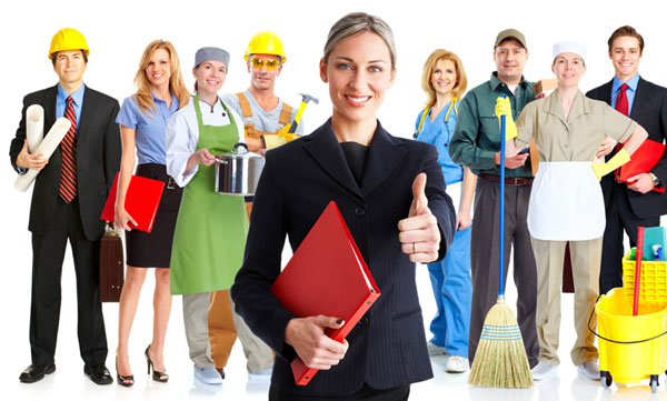 Turgutlu İnşaat Duvarcısı Hizmeti